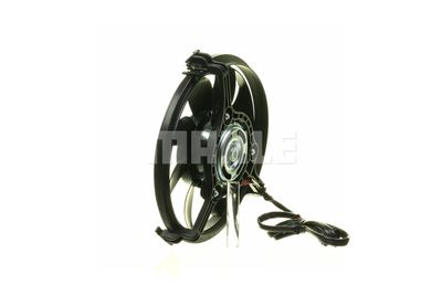 VENTILATOR RADIATOR MAHLE CFF3000P 13