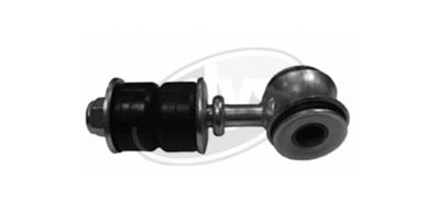 Link/Coupling Rod, stabiliser bar 30-62032