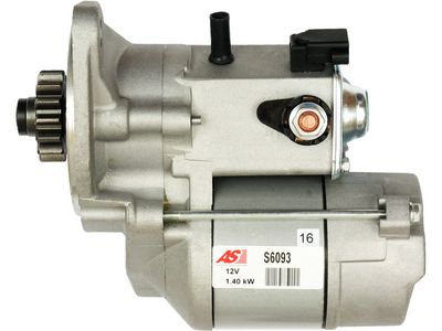 Vorschau Starter Ansicht 4
