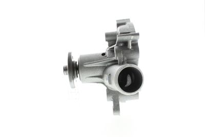 POMPă DE APă RăCIRE MOTOR AISIN WPM004 1