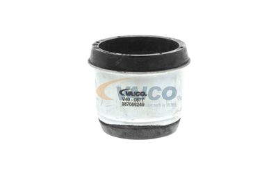 SUPORT TRAPEZ VAICO V400877 12