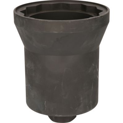 ACHSMUTTERSCHLüSSEL KS TOOLS 4600965 3