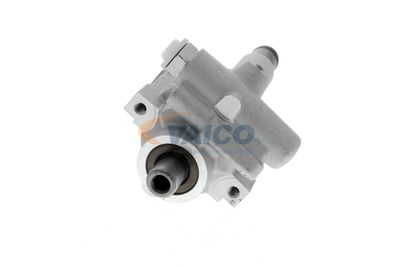HYDRAULIKPUMPE LENKUNG VAICO V460610 30