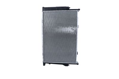 RADIATOR RACIRE MOTOR NRF 507620 28