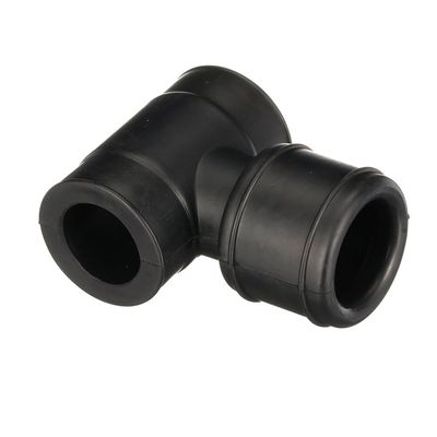 SCHLAUCH KURBELGEHäUSEENTLüFTUNG GATES EMH262 45