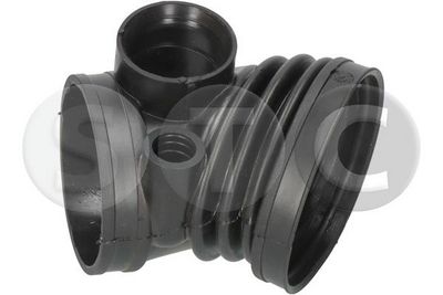 ANSAUGSCHLAUCH LUFTFILTER