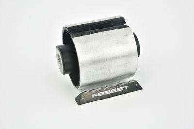 SUPORT TRAPEZ FEBEST BMAB003 49