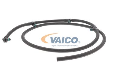 SCHLAUCH LECKKRAFTSTOFF VAICO V420864 16