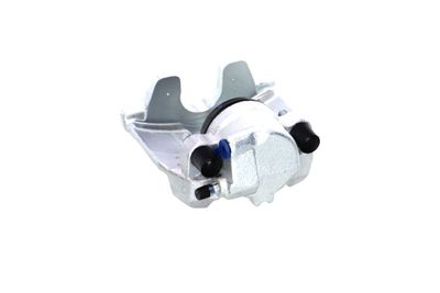 ETRIER FRANA REMANTE 012001000286R 14