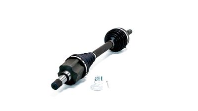 PLANETARA SKF VKJC8523 5