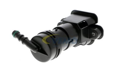 360 Grad Ansicht 18
