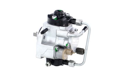 POMPA DE INALTA PRESIUNE REMANTE 002002000421R 15