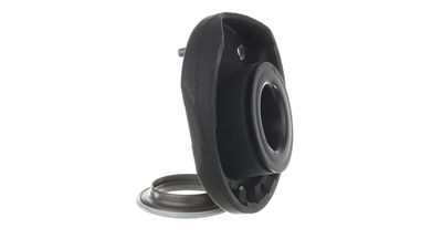 FEDERBEINSTüTZLAGER SKF VKDA35623 25