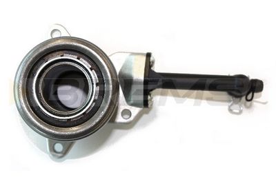 RULMENT DE PRESIUNE AMBREIAJ