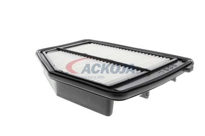 FILTRU AER ACKOJA A260402 17