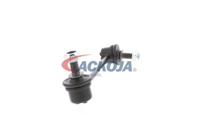 BRAT/BIELETA SUSPENSIE STABILIZATOR ACKOJA A321182 49