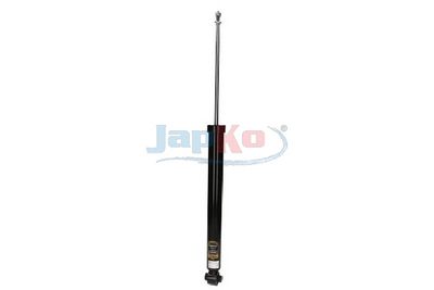 AMORTIZOR JAPKO MJ00034