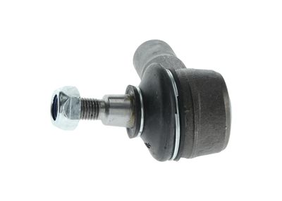SPURSTANGENKOPF BOSCH 0986140510 24