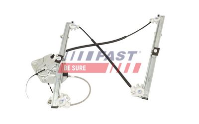 MECANISM ACTIONARE GEAM FAST FT01382 1