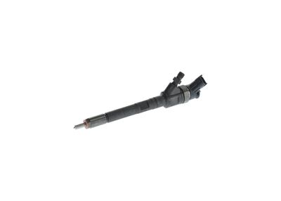 INJECTOR BOSCH 0986435146 18