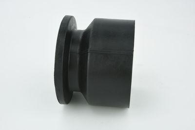 SUPORT AX FEBEST TSB156 28