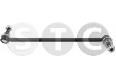 BRAT/BIELETA SUSPENSIE STABILIZATOR