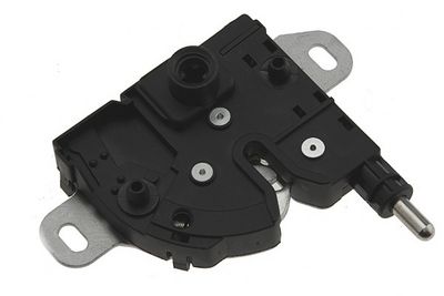 Inchizator capota motor MTR 13311107