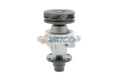 POMPă DE APă RăCIRE MOTOR VAICO V2050005 20