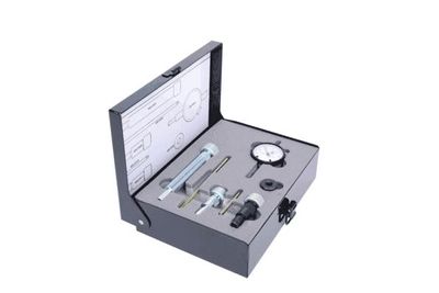 EINSTELLWERKZEUGSATZ EINSPRITZPUMPE KS TOOLS 4000325 35