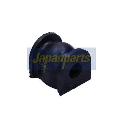 JAPANPARTS Įvorė, stabilizatorius