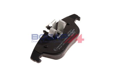 SET PLACUTE FRANA FRANA DISC BOGAP C8210127 3