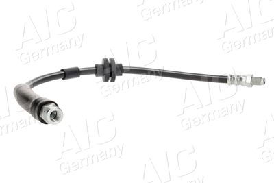 BREMSSCHLAUCH AIC 73895 1