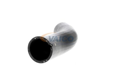 FURTUN EAR SUPRAALIMENTARE VAICO V240715 25