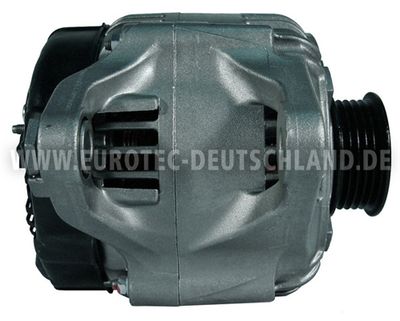 GENERATOR EUROTEC 12060753 1