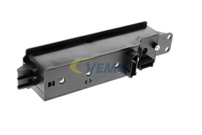 COMUTATOR MACARA GEAM VEMO V30730155 31