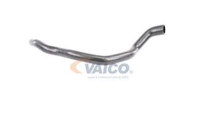 FURTUN RADIATOR VAICO V950416 36
