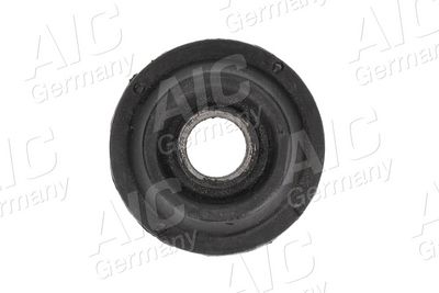 BUCSA BARA STABILIZATOARE AIC 50299 1