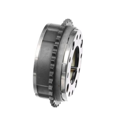 REGULATOR AX CU CAME ET ENGINETEAM VT0021 24