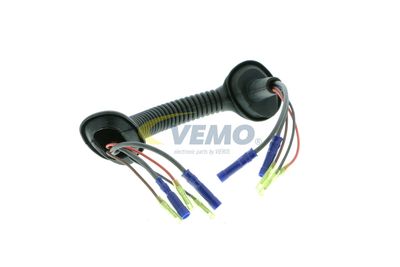 SET REPARATIE SET CABLURI VEMO V20830020 44