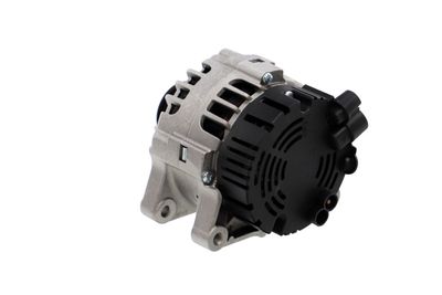 GENERATOR / ALTERNATOR REMANTE 011003000312R 21