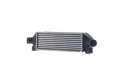 INTERCOOLER COMPRESOR MAHLE CI689000S 13