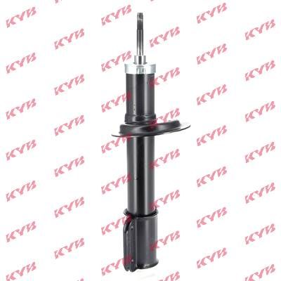 AMORTIZOR KYB 635908 15