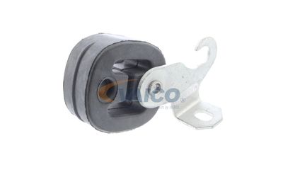 HALTER ABGASANLAGE VAICO V101562 21