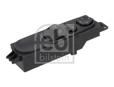 MULTIFUNKTIONSSCHALTER