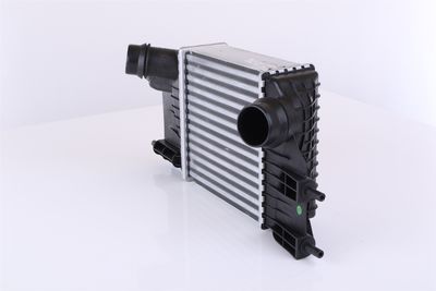 INTERCOOLER COMPRESOR NISSENS 961117 12