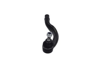 CAP DE BARA Kavo Parts STE10207 22