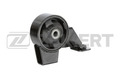 Подвеска, двигатель ZEKKERT GM-4185 для DAEWOO MATIZ