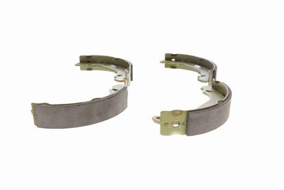 BREMSBACKENSATZ VAICO V424124 5