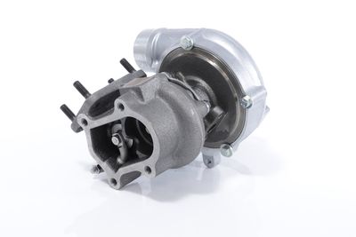 LADER AUFLADUNG BTS Turbo T914201 28