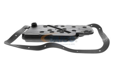 SET FILTRE HIDRAULICE CUTIE E VIT.AUTOMATA VAICO V370245 40